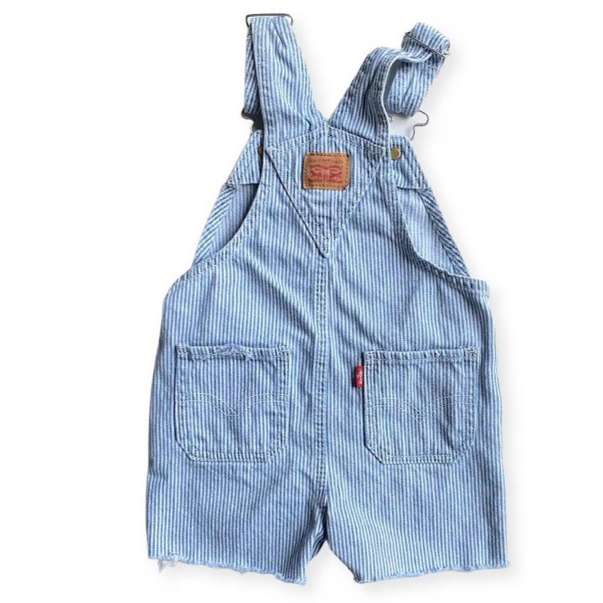 Baby Levis Overalls - Etsy Baby Levis Overalls - Etsy
