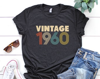 59th birthday ideas for mom