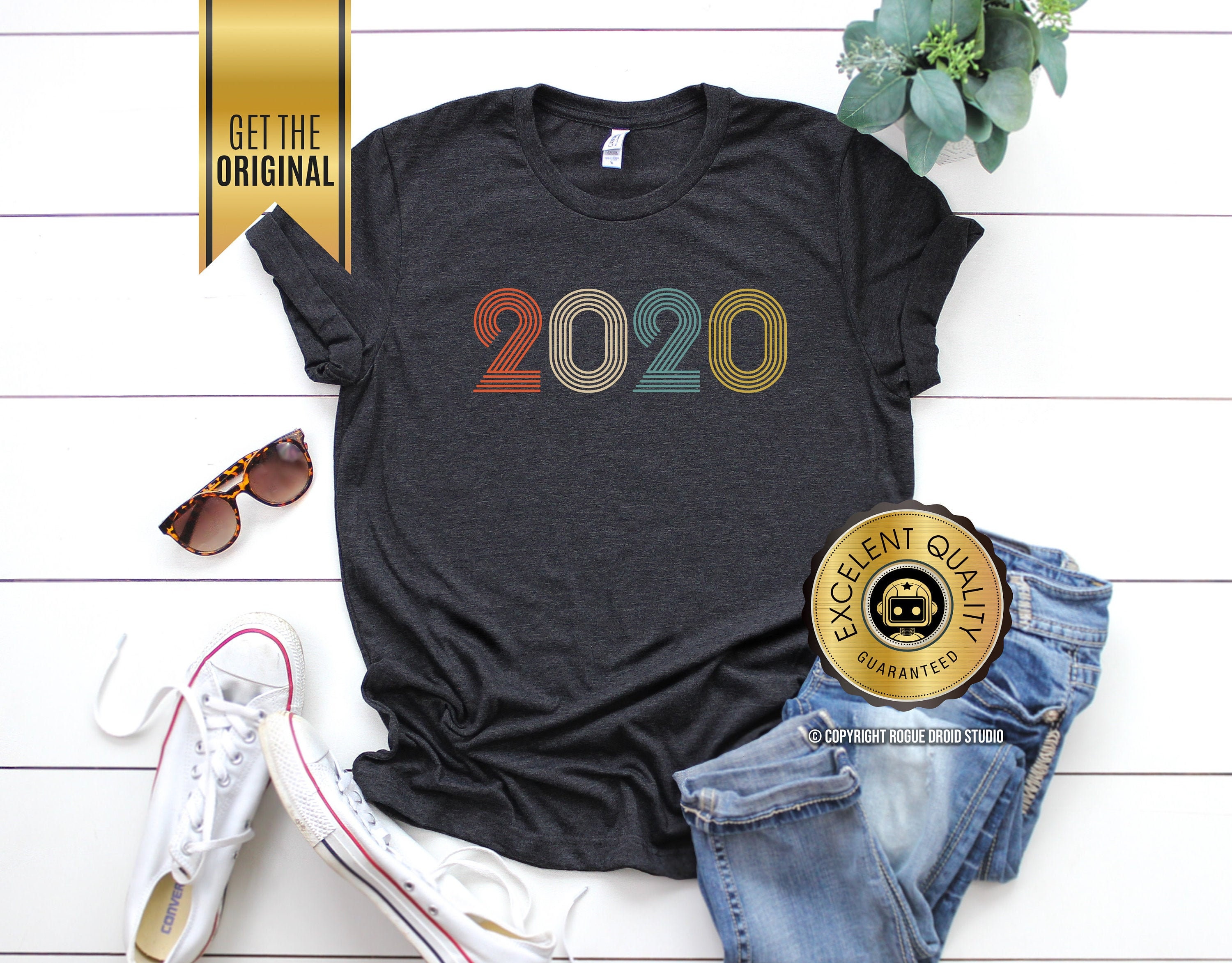 family new years shirt