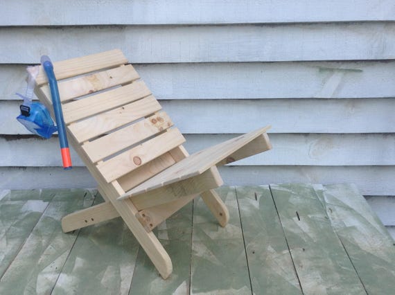 folding wooden camp chairs