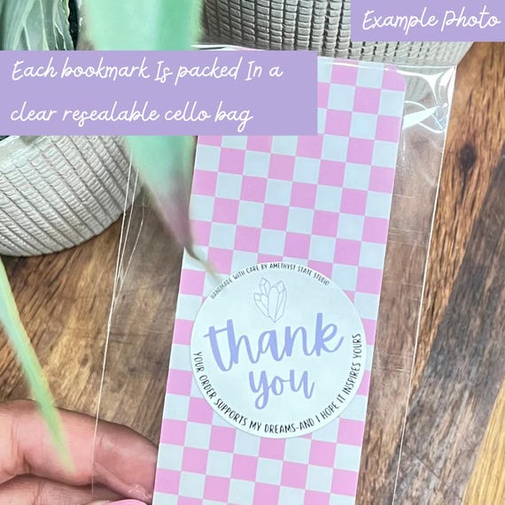 Marque-page Chat Marque-pages à Imprimer Pour Amoureux Des Chats