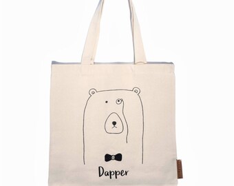 French Bulldog/Jack Russell/Pug/Shih Tzu dog shopping bag! French Bulldog/Jack Russell/Pug/Shih Tzu dog shopping bag!