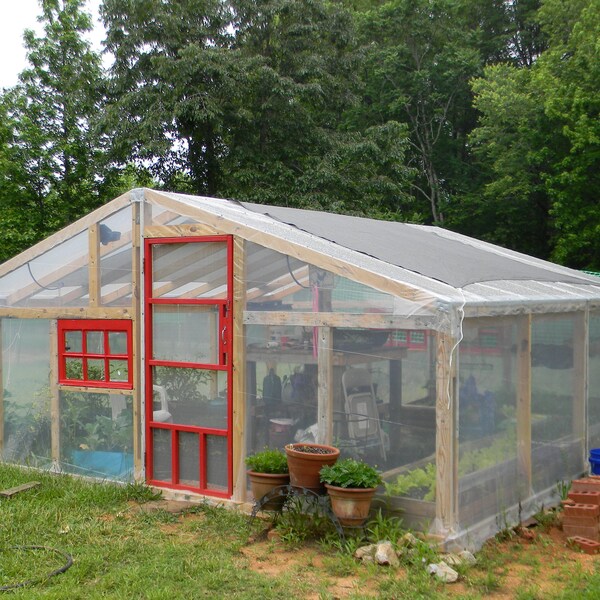 greenhouse effect dictionary definition
