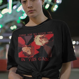 Teotfw t shirt shop