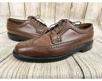 Florsheim Imperial - Etsy
