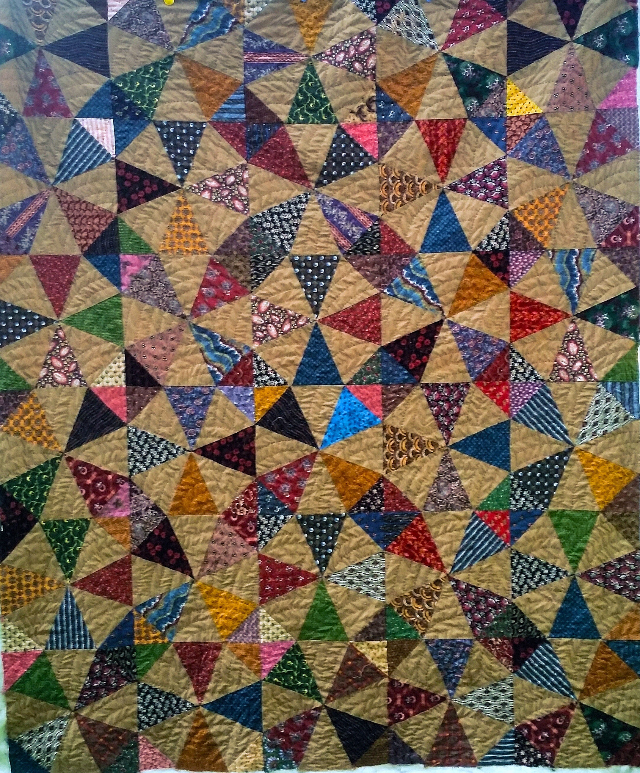 kaleidoscope quilts kaleidoscope quilts