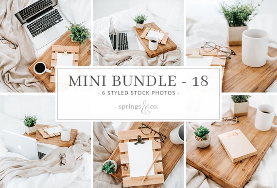 Styled Stock Photo Bundle Laptop Styled Stock Photos Social Styled Stock Photo Bundle Laptop Styled Stock Photos Social