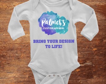 baby full body suit