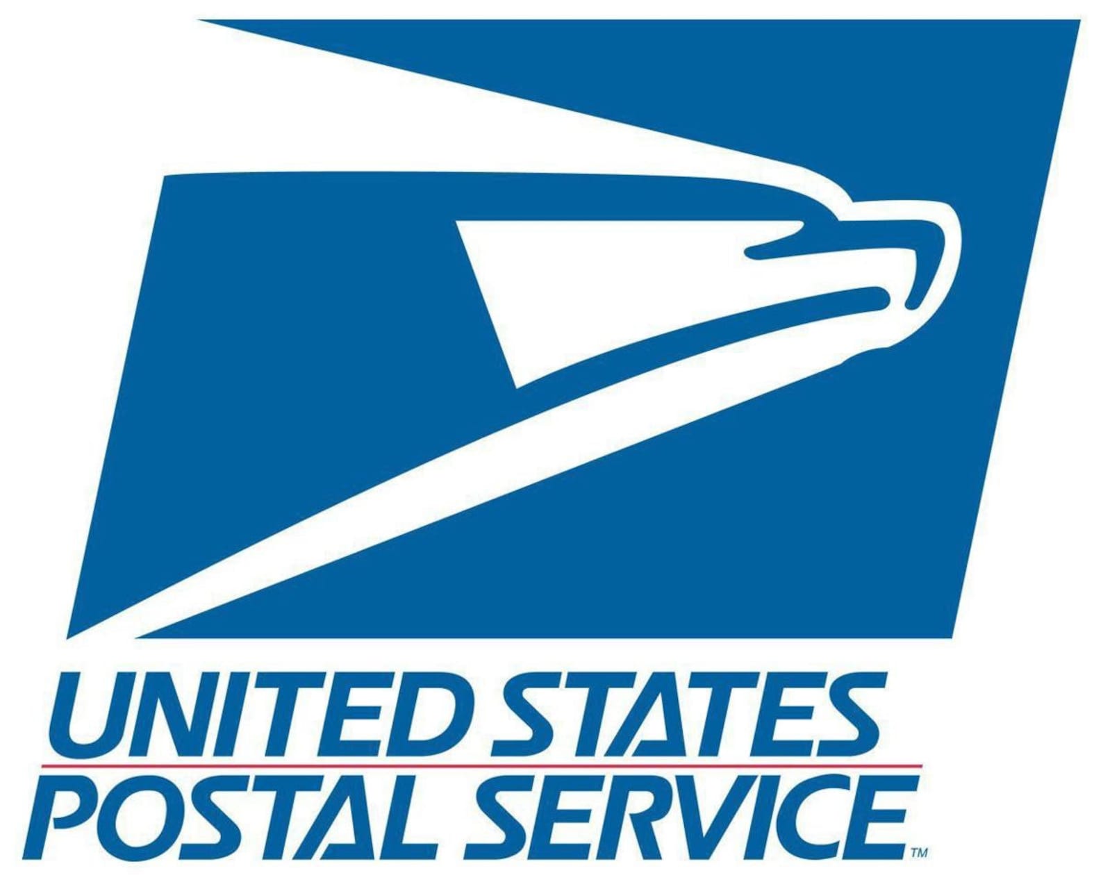 USPS OVERNIGHT UPGRADE Etsy