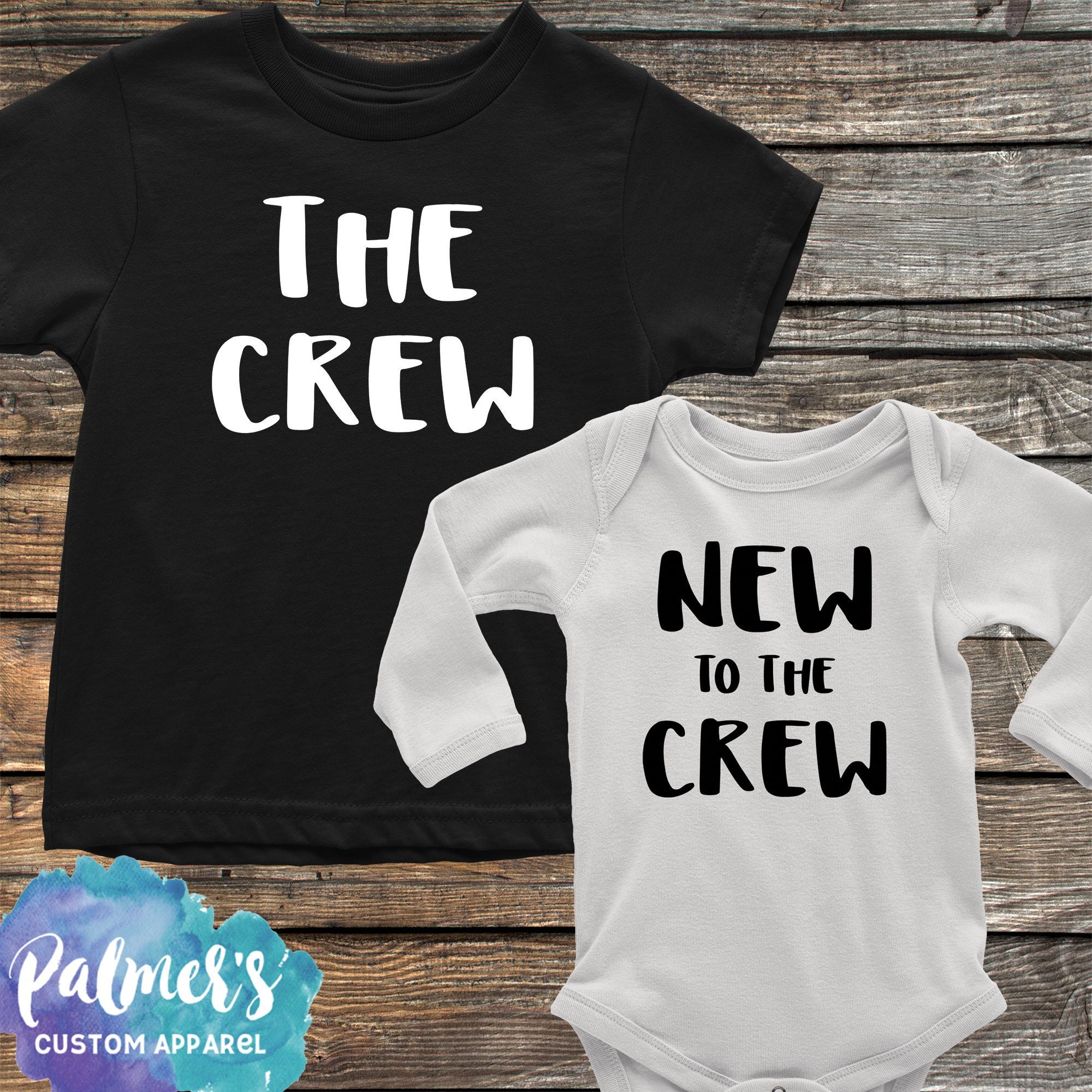 The crew shirts Clearance