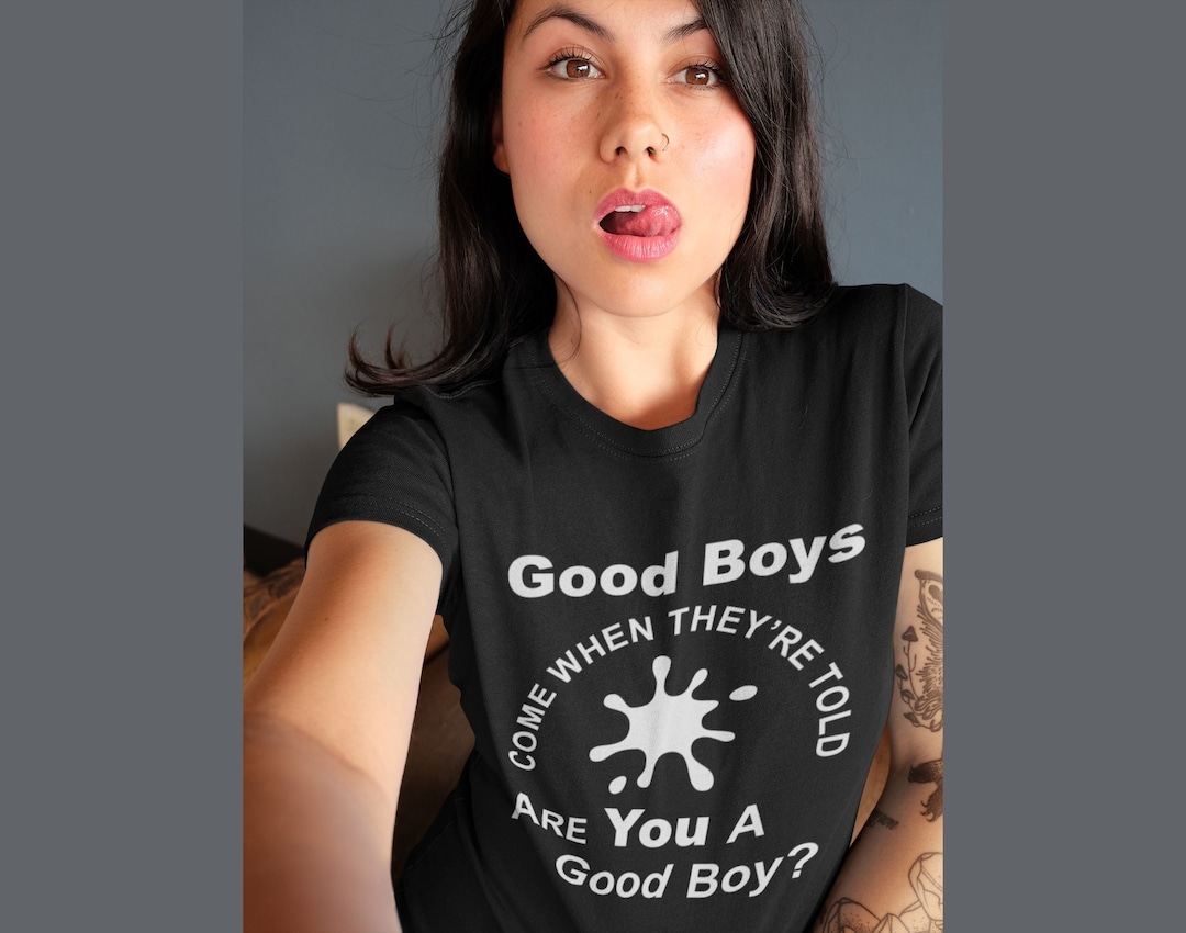 Male Chastity BDSM Femdom Submissive Sissy Boy Good Boy Orgasm male-chastity-bdsm-femdom-submissive-sissy-boy-good-boy-orgasm