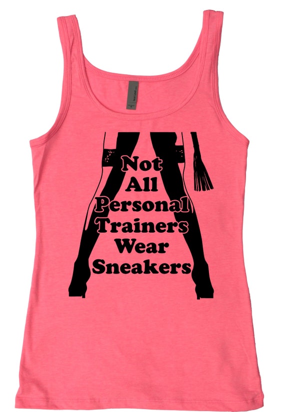 Personals And Spanking And Fetish Personals And Spanking And Fetish