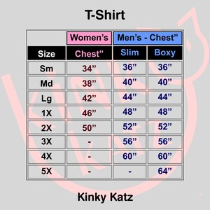 Hotwife Slut Wife Creampie Cuckold Dinner Femdom - Late For Dinner - Men's and Women's T-shirt image 2