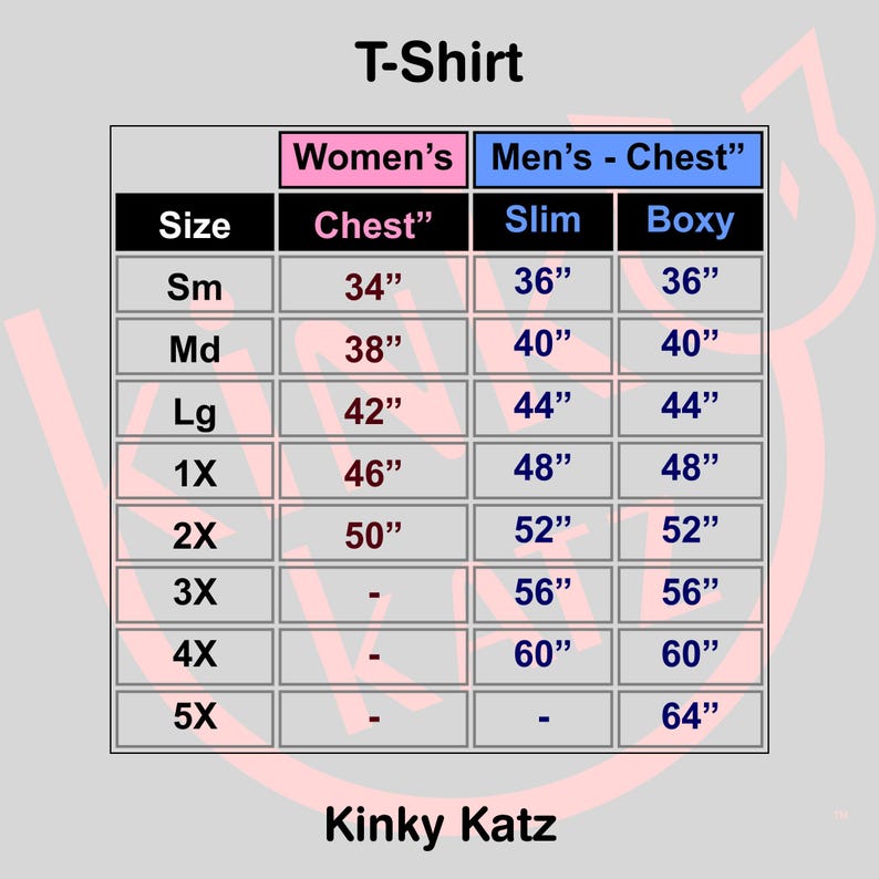 Hotwife Slut Wife Creampie Cuckold Dinner Femdom - Late For Dinner - Men's and Women's T-shirt image 2
