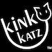Owner of <a href='https://www.etsy.com/ca/shop/KinkyKatzBoutique?ref=l2-about-shopname&from_page=listing' class='wt-text-link'>KinkyKatzBoutique</a>