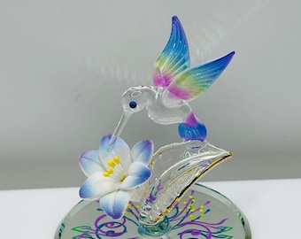 Oiva Toikka Iittala ルビー ガラス バード – ヴィンテージ
