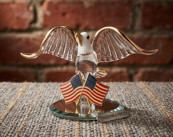アメリカンイーグルエンブレム - Etsy 日本