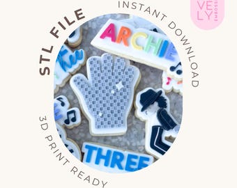Kpop Astro Roroha Aroha Kookoo/ MJ Cross Stitch Pattern - Etsy
