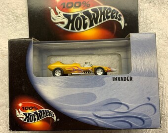 mattel 1970 sidekick