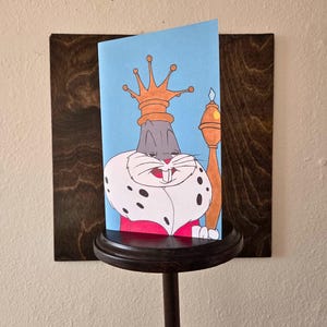 May include: A handmade wooden sign with the text "Welcome to our home" in a handwritten style. The sign is painted white with a distressed finish and a dark brown border. It is designed for indoor or outdoor use.