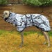 see more listings in the Waterproof Coats section