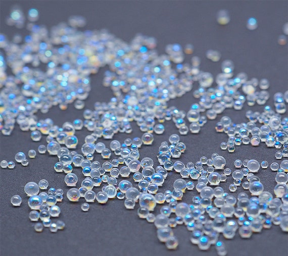 Swarovski 2024 caviar beads