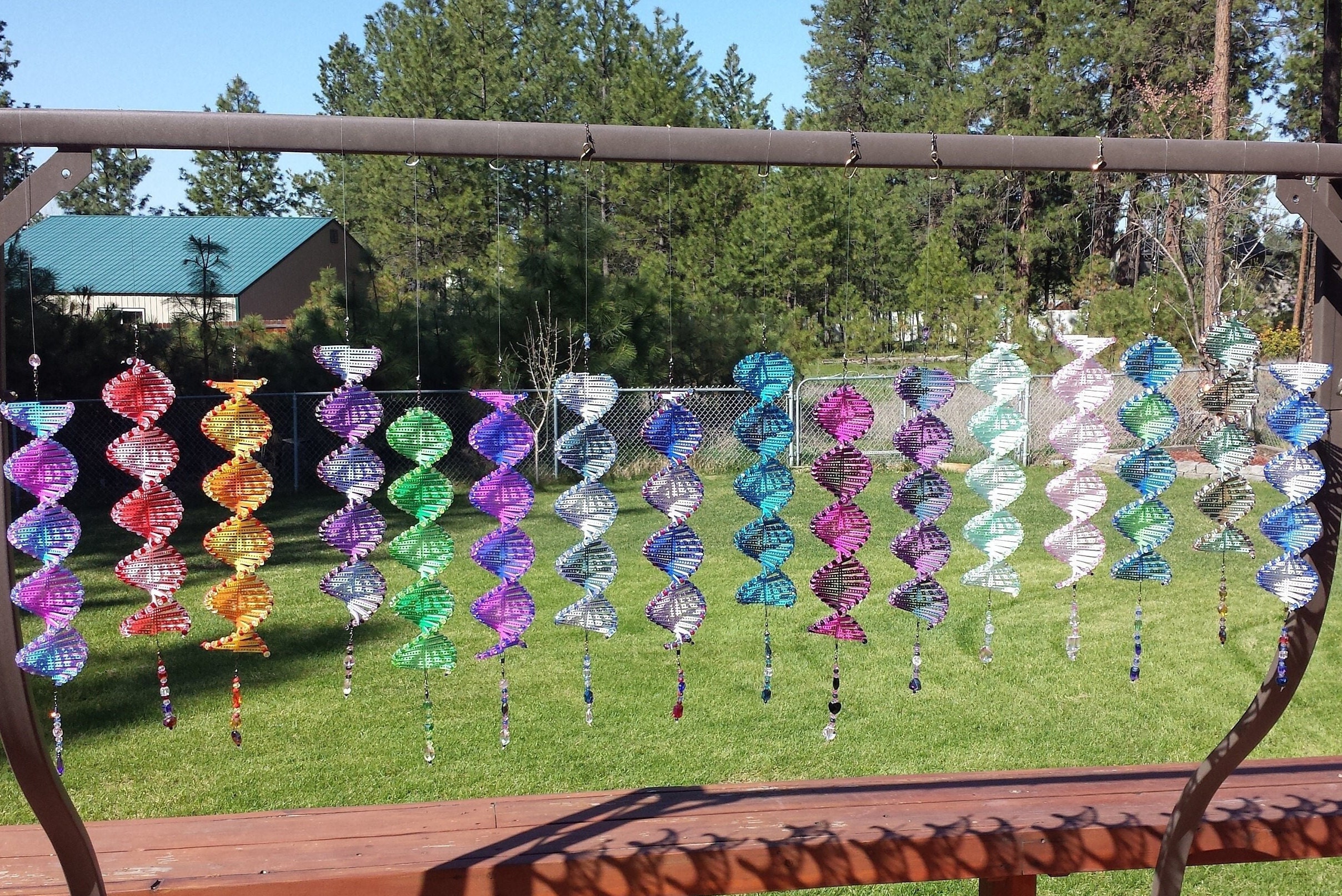 Receive exclusive offers Hotselling products BRAND NEW 54" LONG