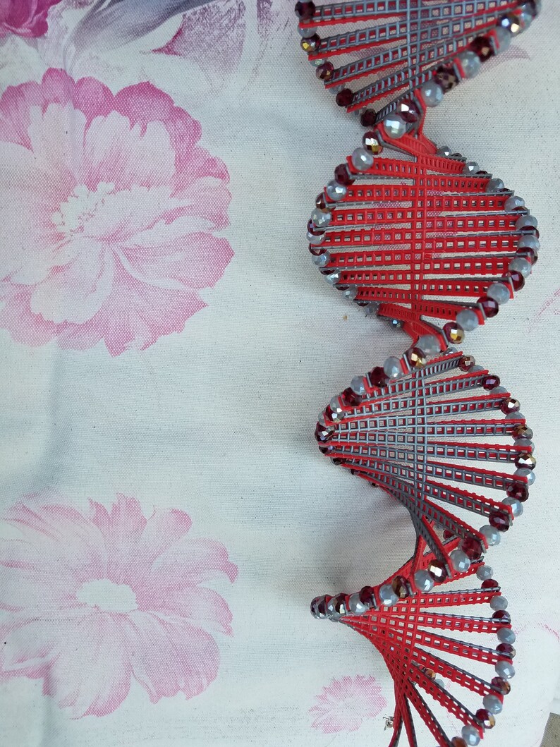 Glass Bead Wind Spinners SPRING IS COMING Etsy