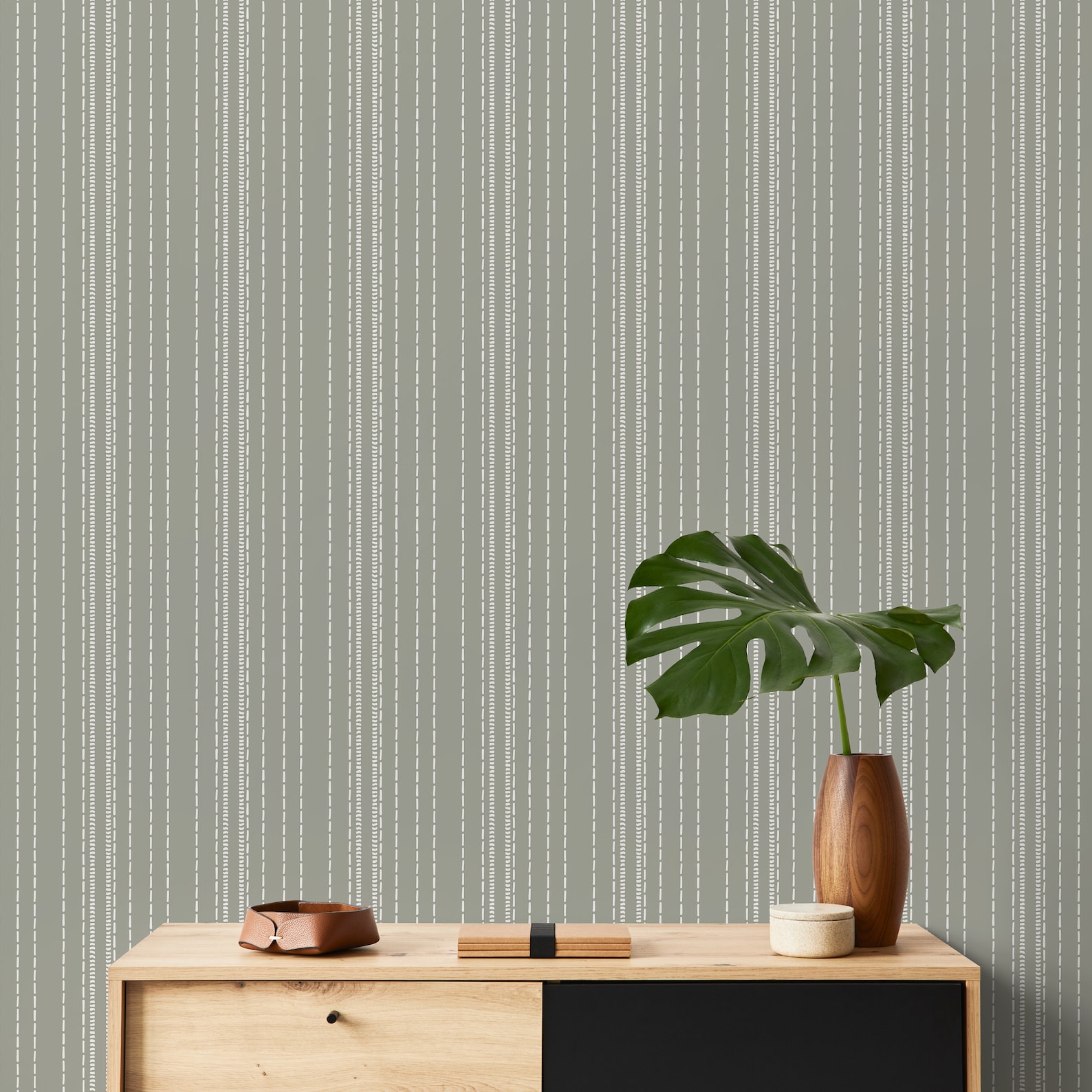 Minimalist Peel And Stick Wallpapernull