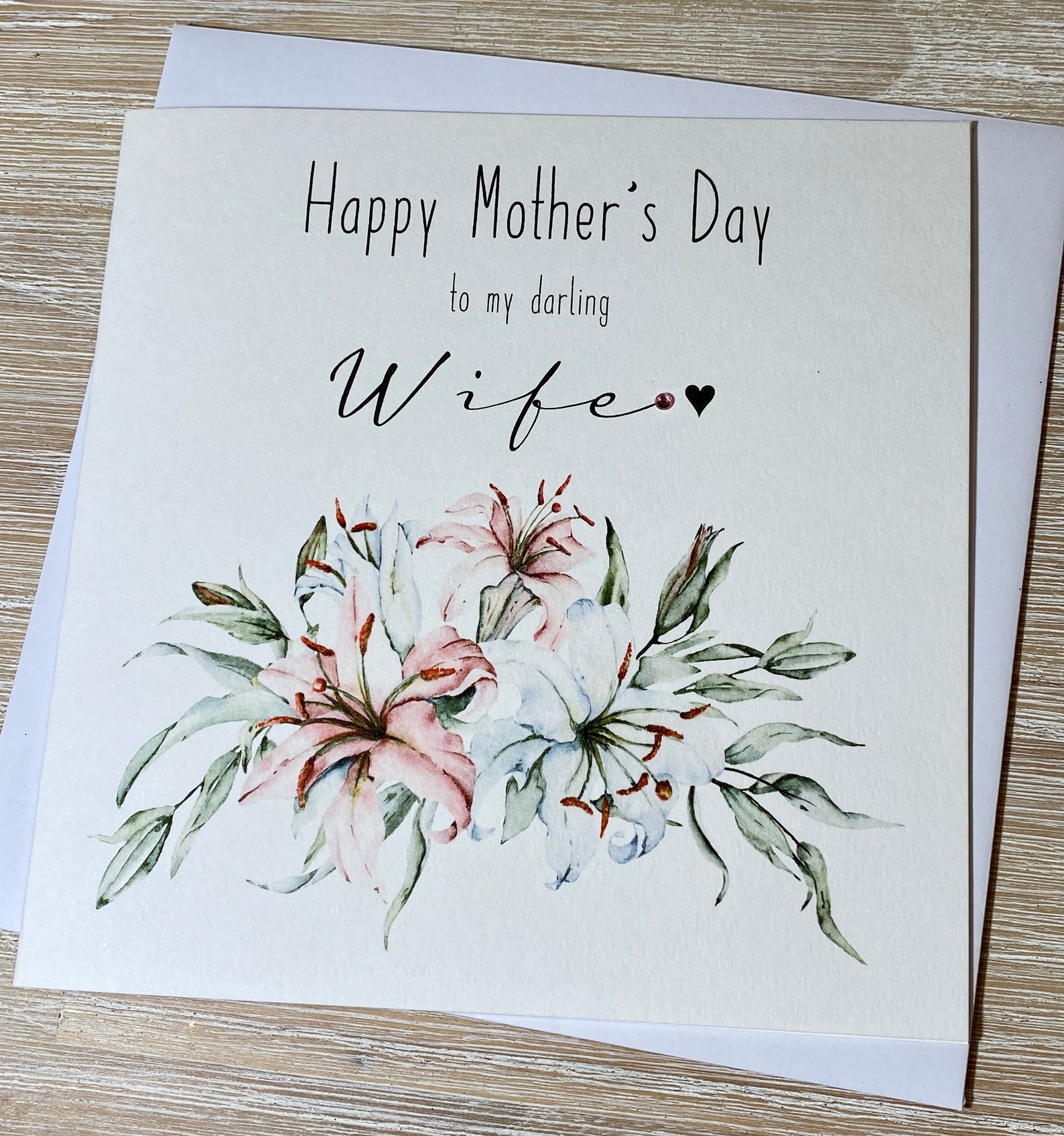 Free Printable Mothers Day Cards To My Wife Free Printable Aidan Free Printable Mothers Day Cards To My Wife Free Printable Aidan