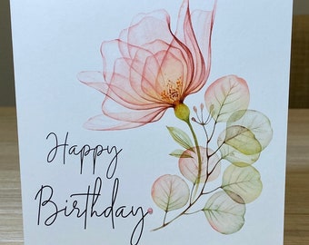 ▷ Happy Birthday Rita GIF 🎂 Images Animated Wishes【28 GiFs】