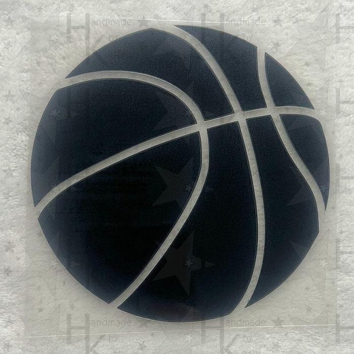 3x Wandhalterung Ball Hand Basketball Football Fußball, Geschenk