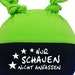 see more listings in the Kinder Mützen section