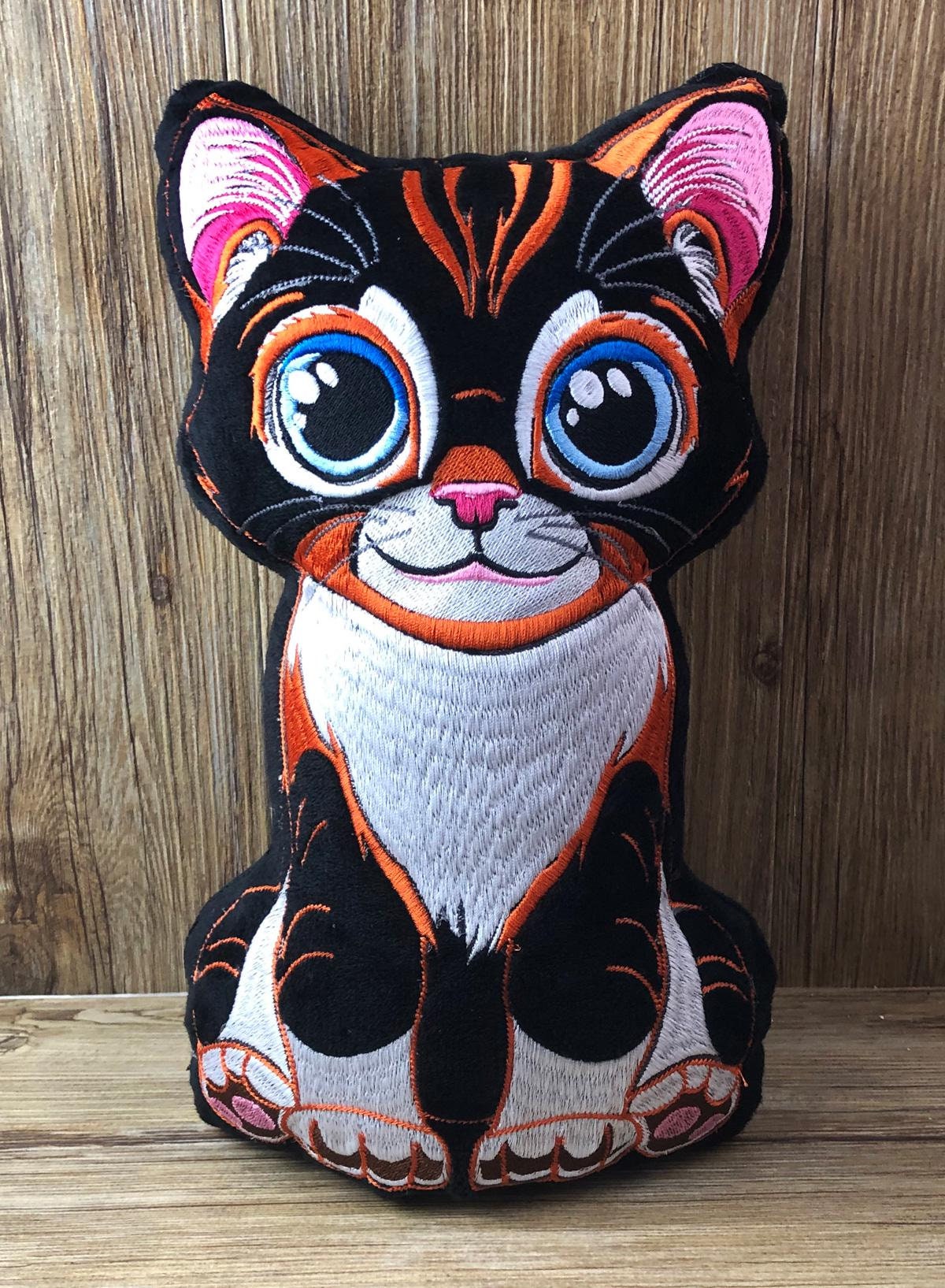 全ての Morle - Etsy Norway ストラップ