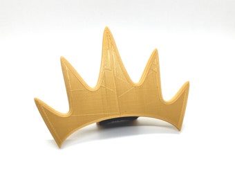 Free Free 292 Ursula Crown Svg SVG PNG EPS DXF File