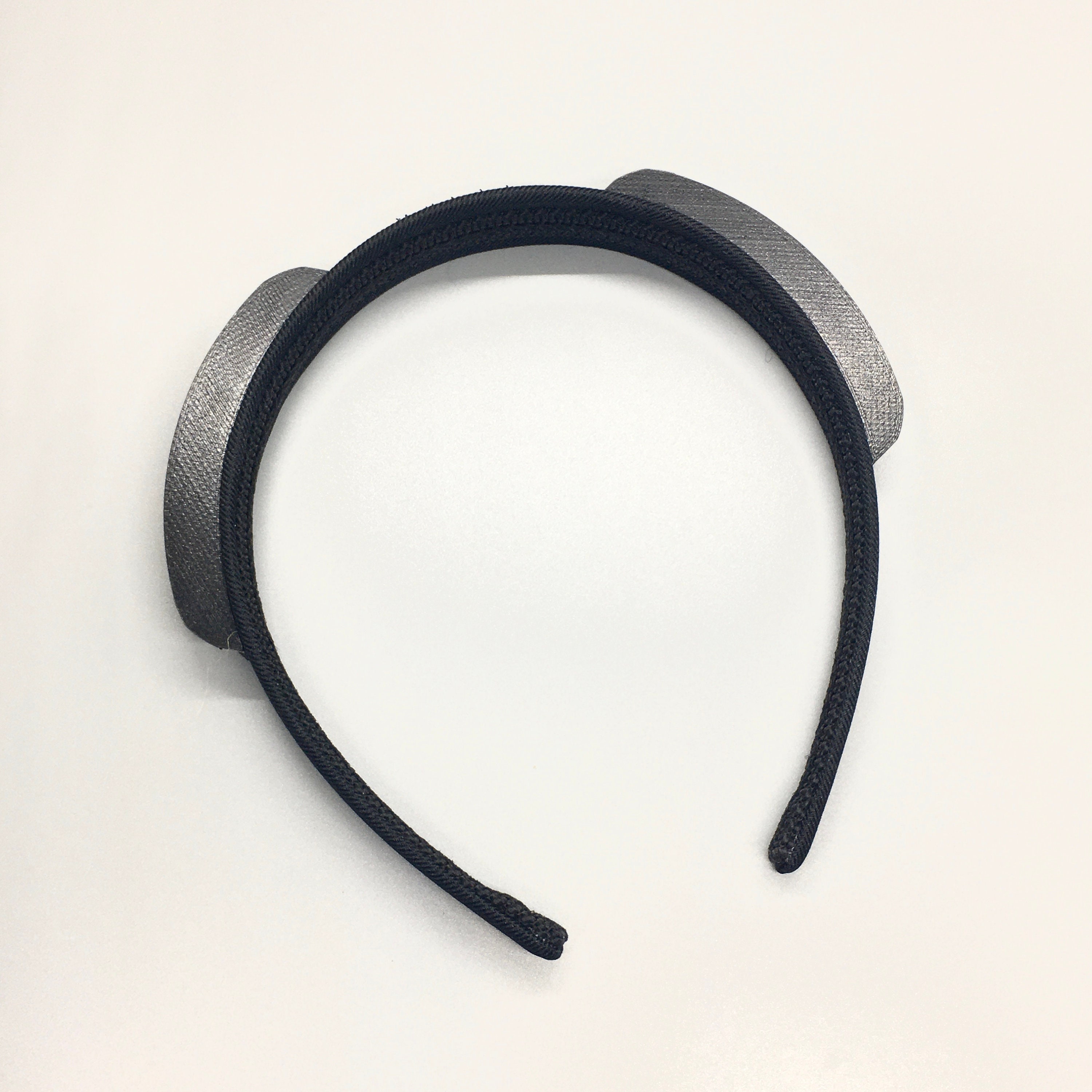 Interchangeable system headband | Etsy