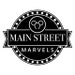 Mainstreet Marvels