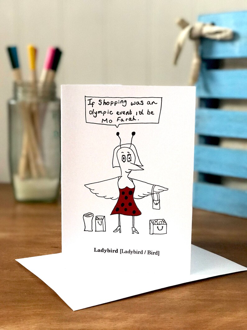 Fetes Occasions Speciales Drole Blague Anniversaire Saint Valentin Carte Noel Sobre Comique Alternative Fun Maison Cdnorteimagen Cl Fetes Occasions Speciales Drole Blague Anniversaire Saint Valentin Carte Noel Sobre Comique Alternative Fun Maison Cdnorteimagen Cl