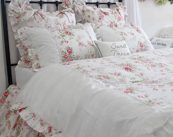 French bedding Etsy