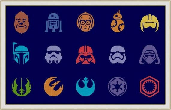 C3po lego star wars icon hotsell
