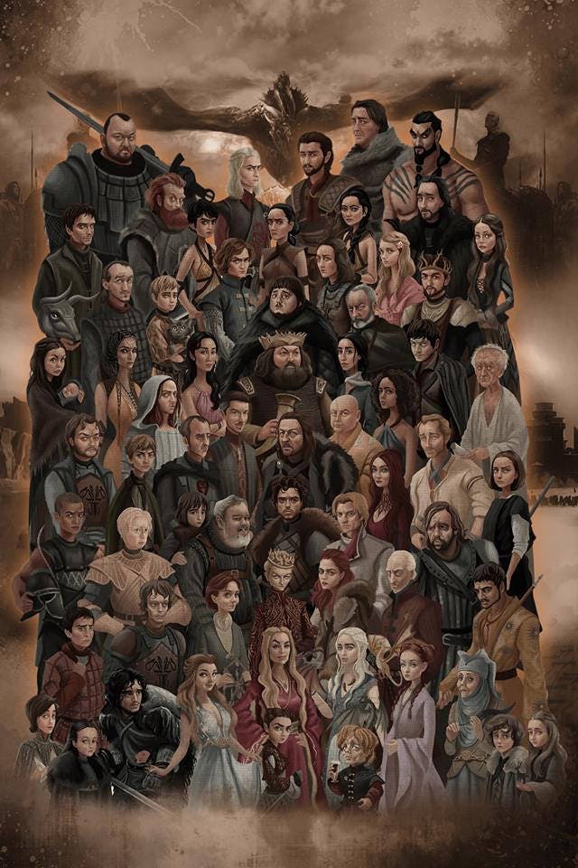 the game of thrones pdf the game of thrones pdf
