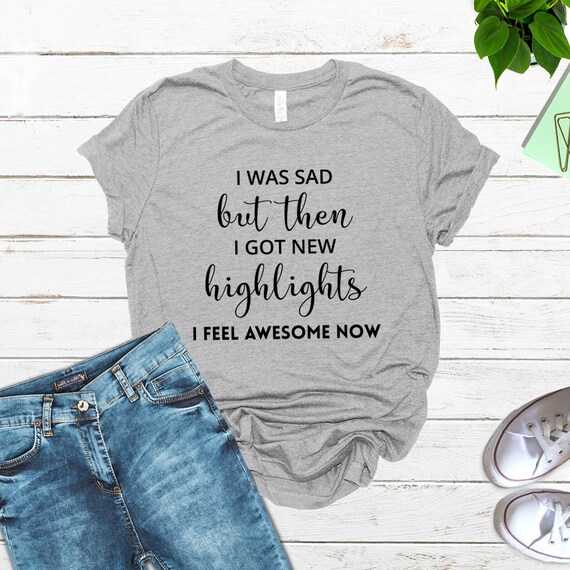 Hair Stylist T Shirt Hairstylist Gift Hairdresser Shirt Etsy