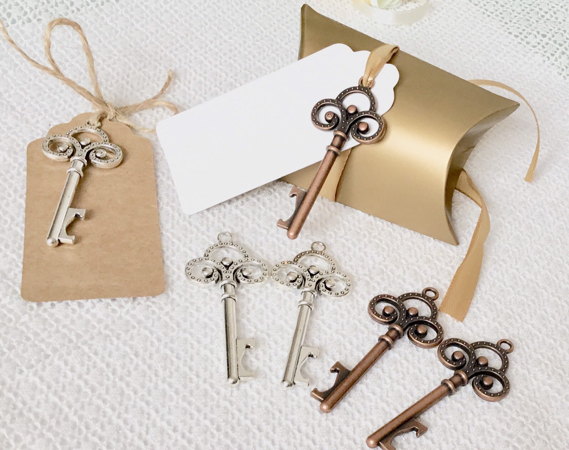 Wedding Favours Favours Key Favours Personalised Favours Etsy Australia