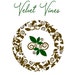 Owner of <a href='https://www.etsy.com/shop/VelvetVinesCo?ref=l2-about-shopname&from_page=listing' class='wt-text-link'>VelvetVinesCo</a>