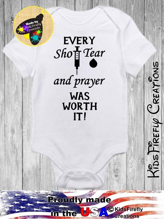 titi onesie