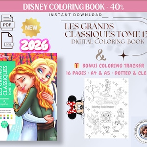 Puede incluir: Una taza de cerámica blanca con un asa negra y el texto "But First, Coffee" en negrita negra. La taza se encuentra sobre un fondo borroso, sugiriendo un ambiente acogedor.