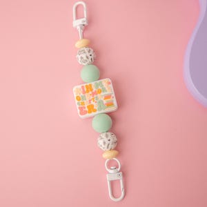 Kindle Gurt|Leserchen Armband|Leserchen Armband|Lesezeichen Buchliebhaber|Kindle Girlie|Kindle Dekor|Lesezeichen