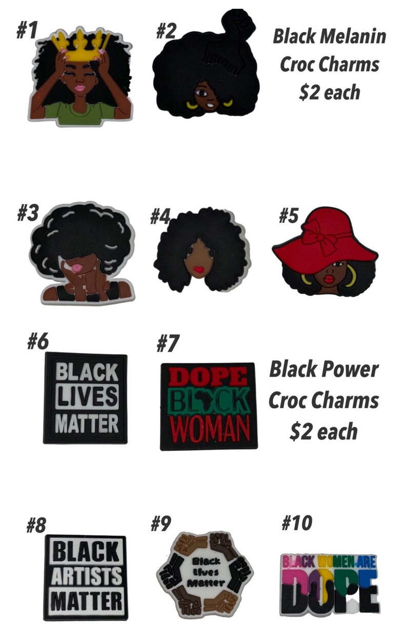 arizona two strap sandals