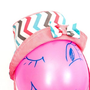 Baby Mütze Bio Baby Mütze Baby Sonnenhut Baby Mädchen Mütze mit Schleife Geschenk für Neugeborene Sommer Mütze Kleinkind Baumwollmütze Mädchen Schönes Geschenk