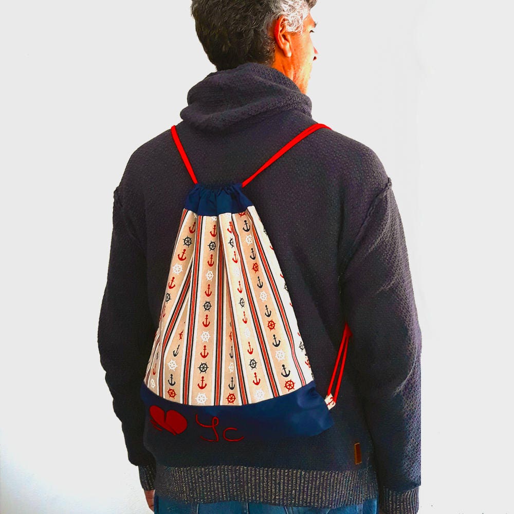 Beach for men - España